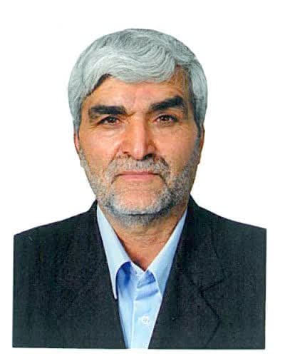 دهقانی محمد علی.jpg